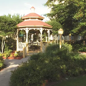 *** Hotel La Quinta By Wyndham Primacy Parkway United States
