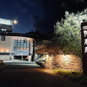 hanamizuki-adult-only.hokkaidohotelsjapan.com/