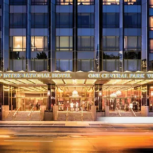 Trump International Otel