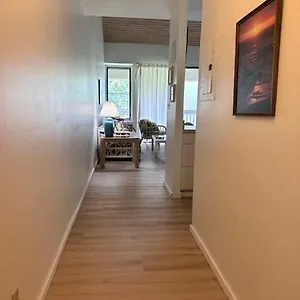  Apartment Deep Blue United States