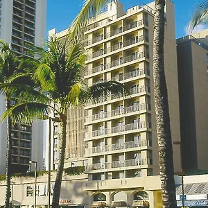 aston-waikiki-beachside.hotelsinhawaii.org/