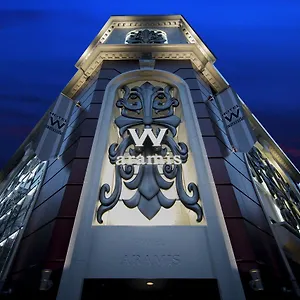 w-aramis.alltokyohotels.com/