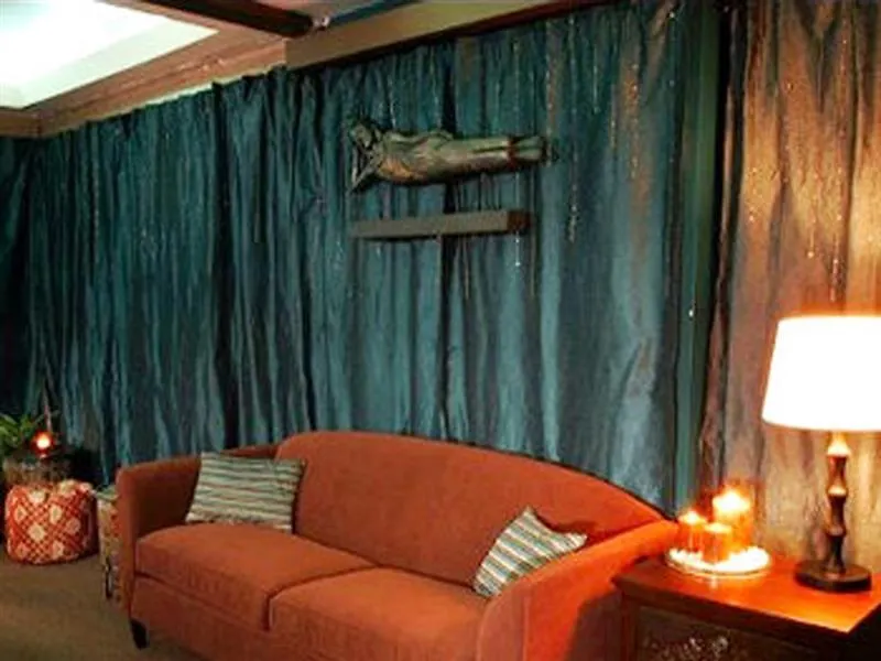 Broadway Hotel & Hostel New York 0*,  United States