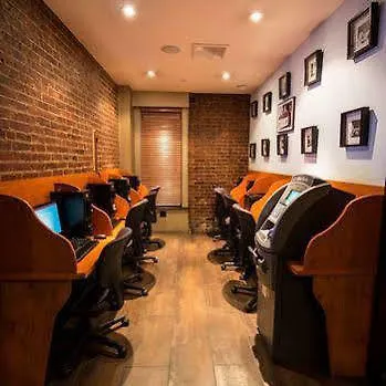 Broadway Hotel & Hostel New York United States