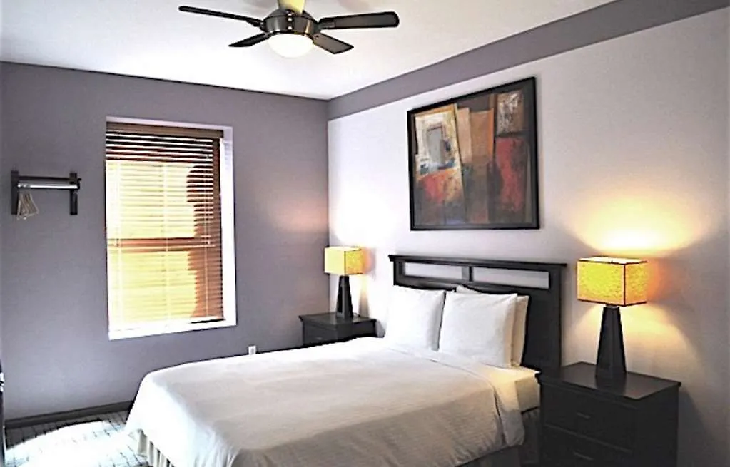 Broadway Hotel & Hostel New York 0*,
